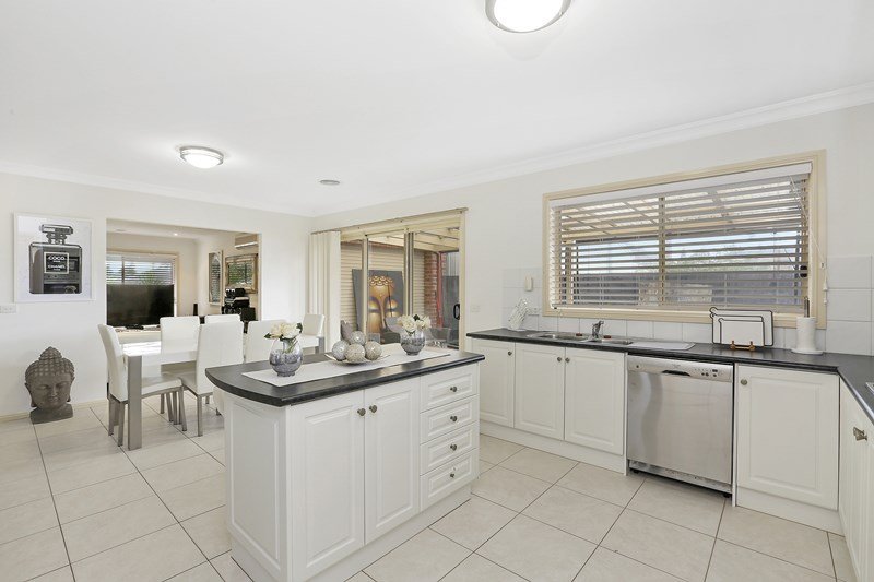 Gallery: 1/2 Jedda Street