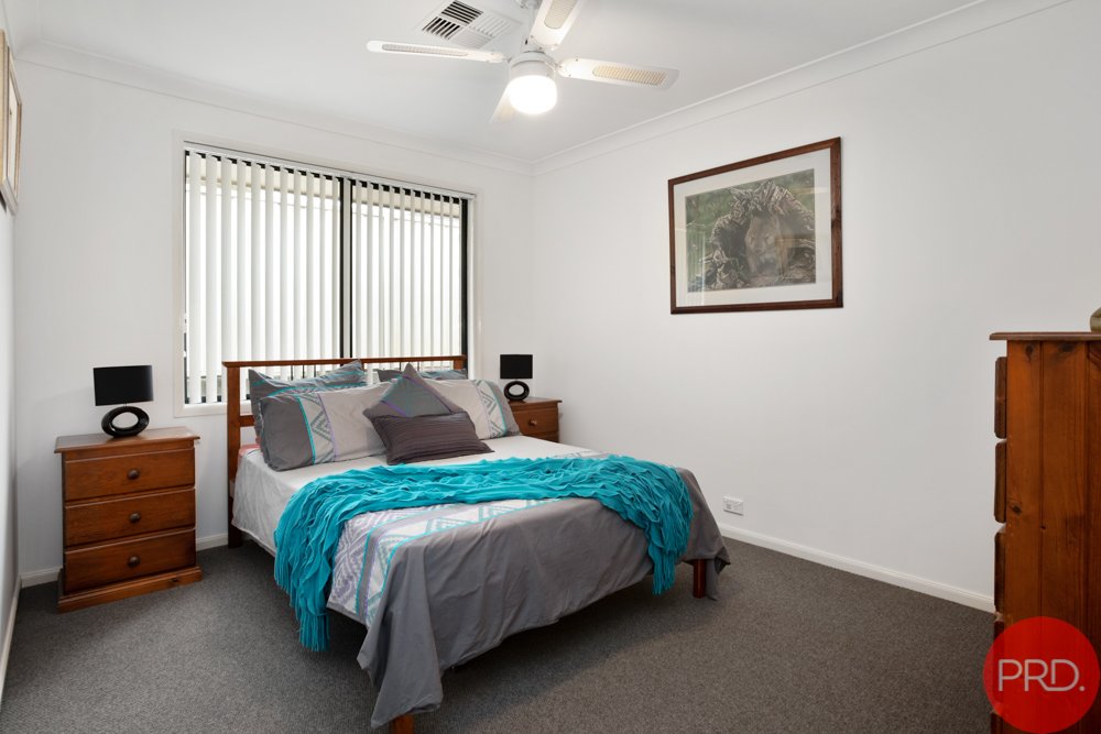 12 Jenna Drive RAWORTH 13