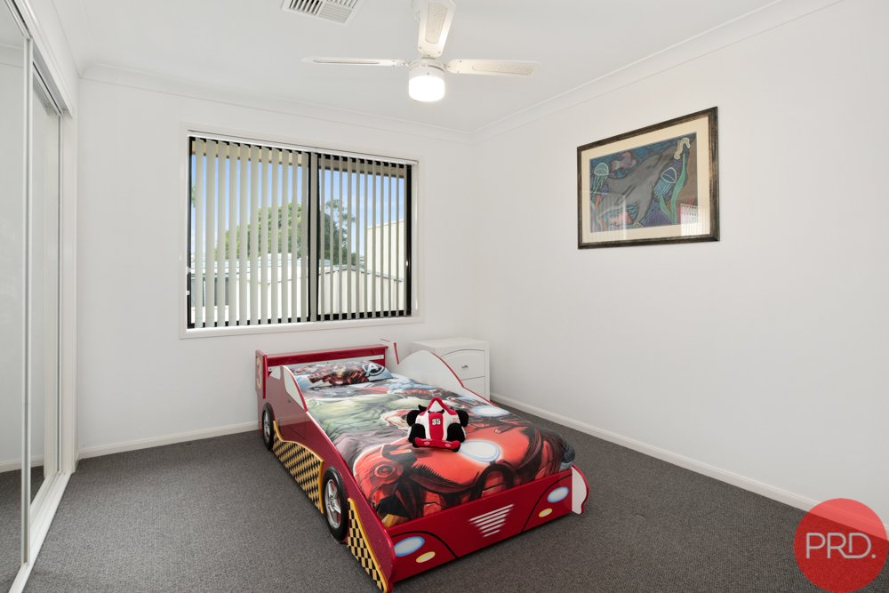 12 Jenna Drive RAWORTH 14