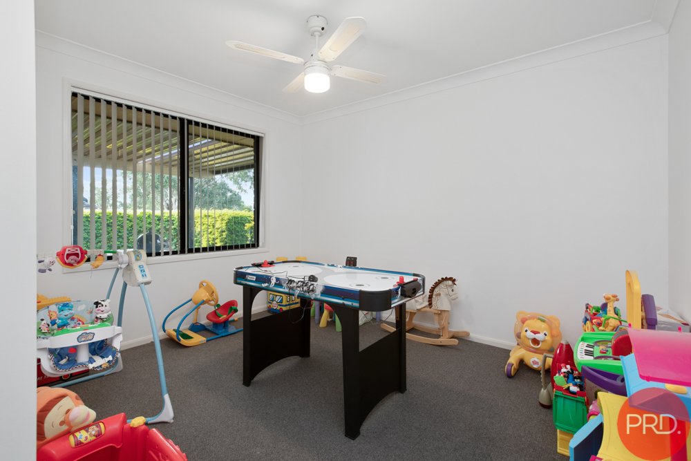 12 Jenna Drive RAWORTH 15