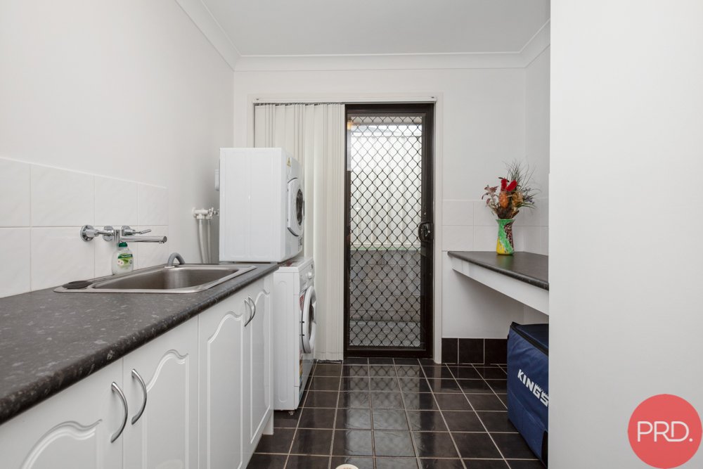 12 Jenna Drive RAWORTH 17