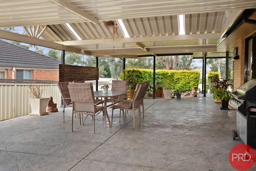 12 Jenna Drive RAWORTH 18