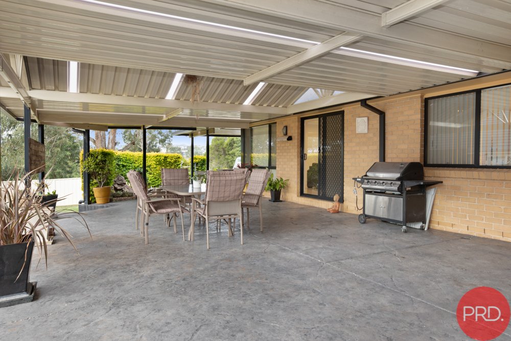 12 Jenna Drive RAWORTH 19