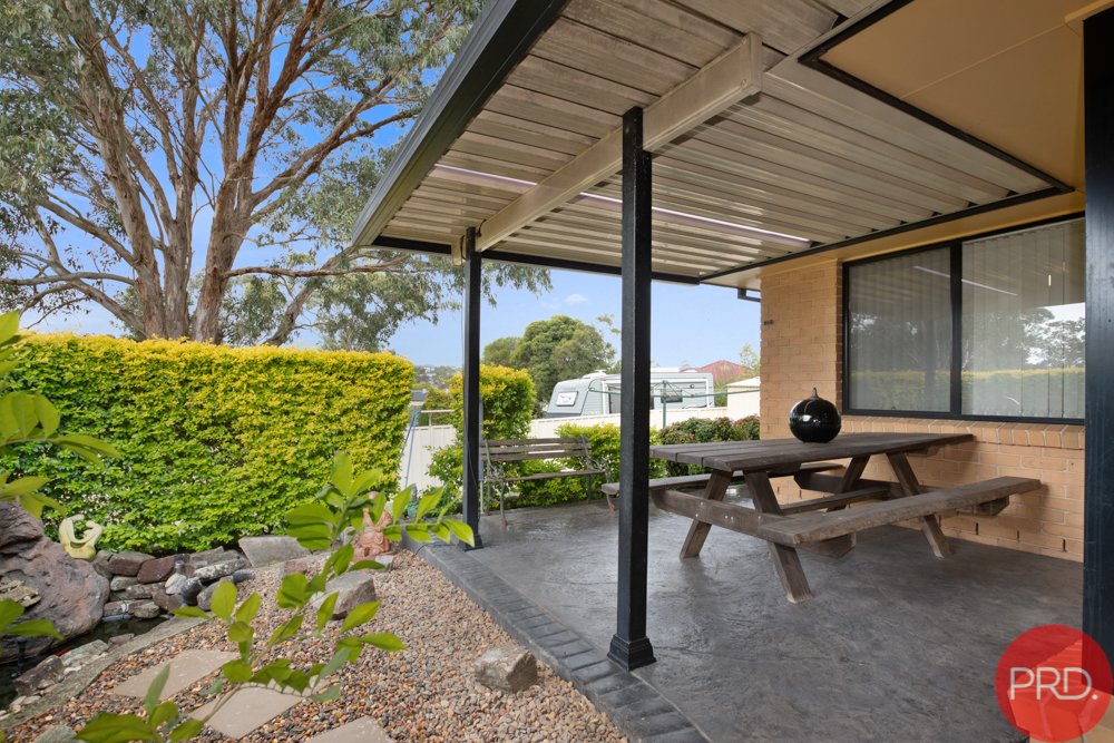 12 Jenna Drive RAWORTH 20