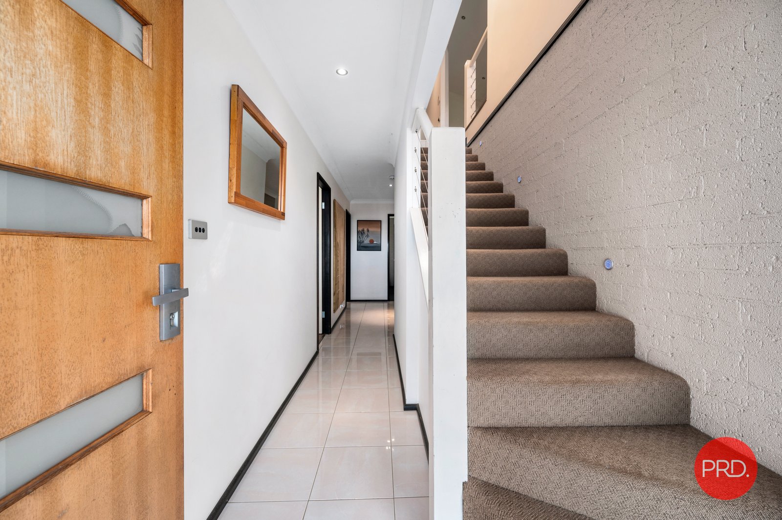 12 Jensen Close COFFS HARBOUR 2