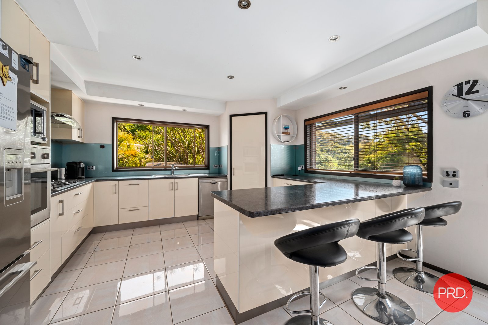 12 Jensen Close COFFS HARBOUR 3