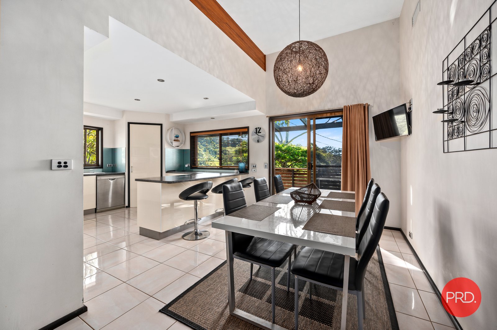 12 Jensen Close COFFS HARBOUR 4