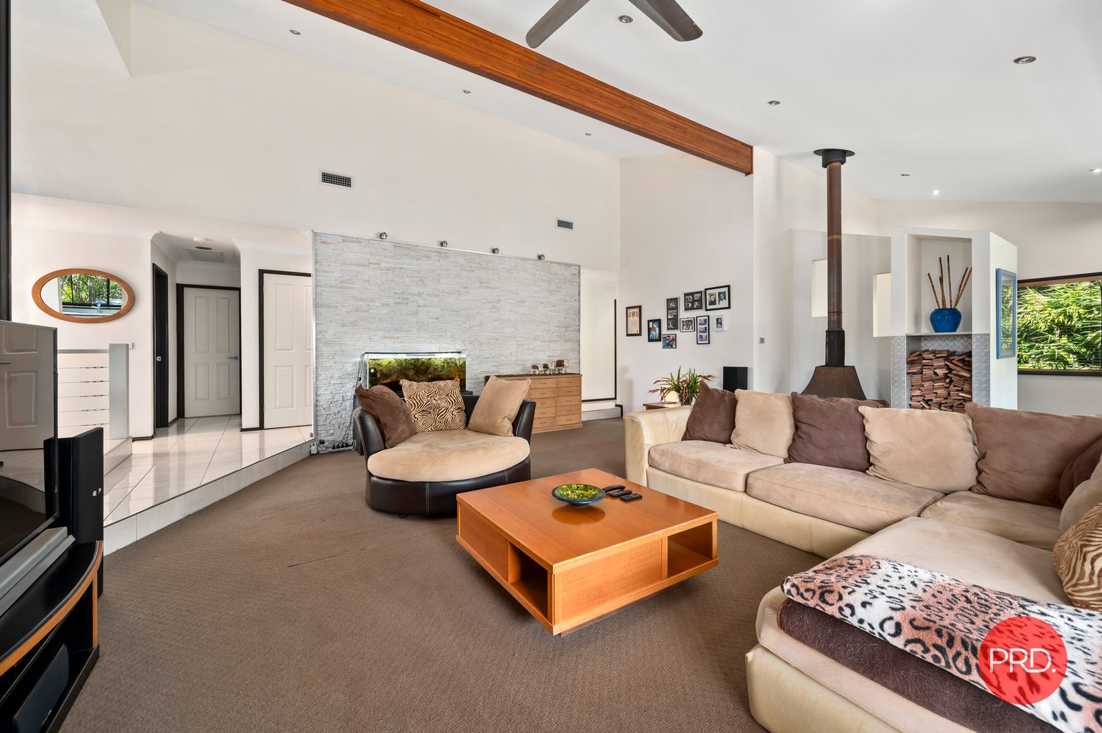 12 Jensen Close COFFS HARBOUR 6