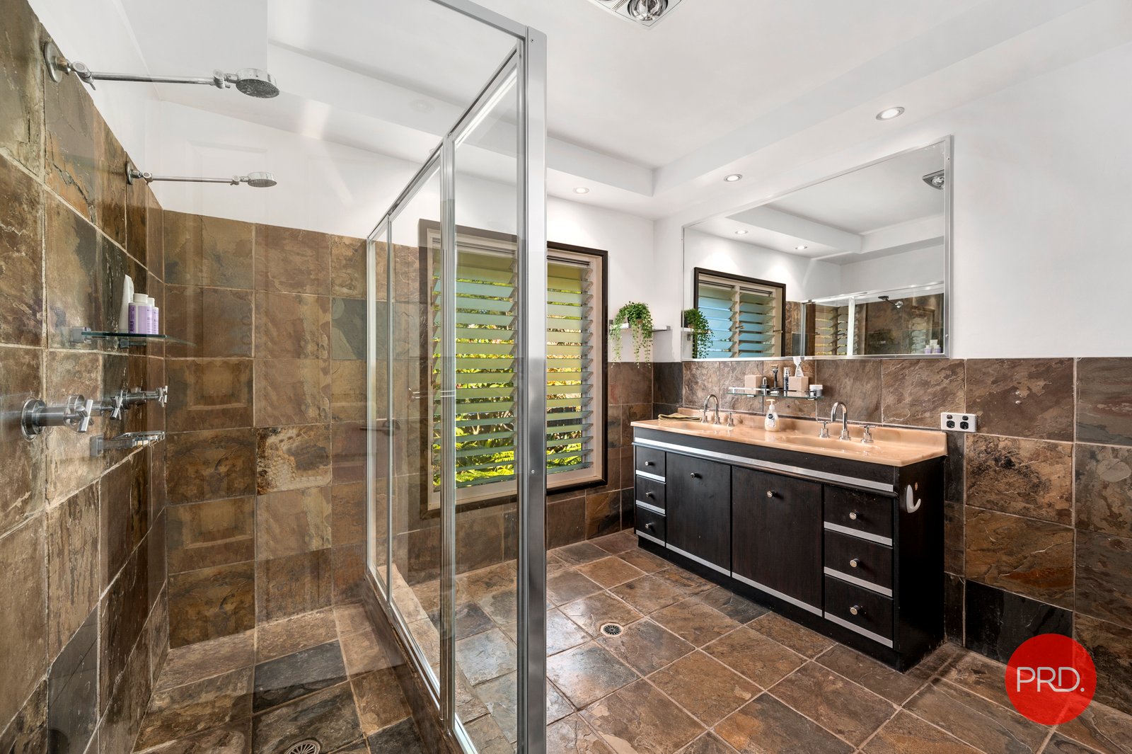 12 Jensen Close COFFS HARBOUR 9