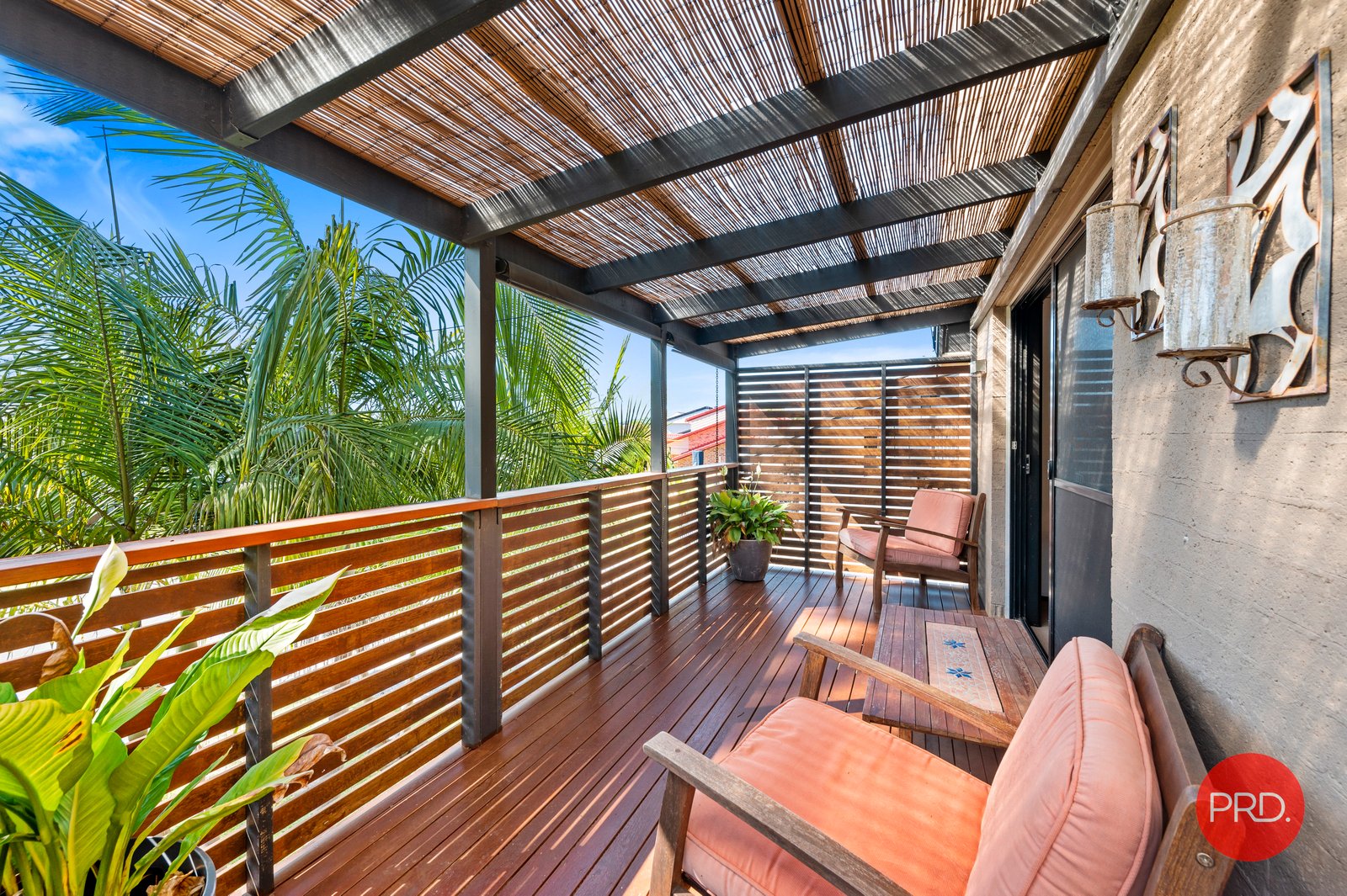 12 Jensen Close COFFS HARBOUR 10