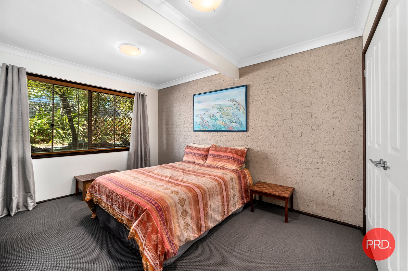 12 Jensen Close COFFS HARBOUR 11