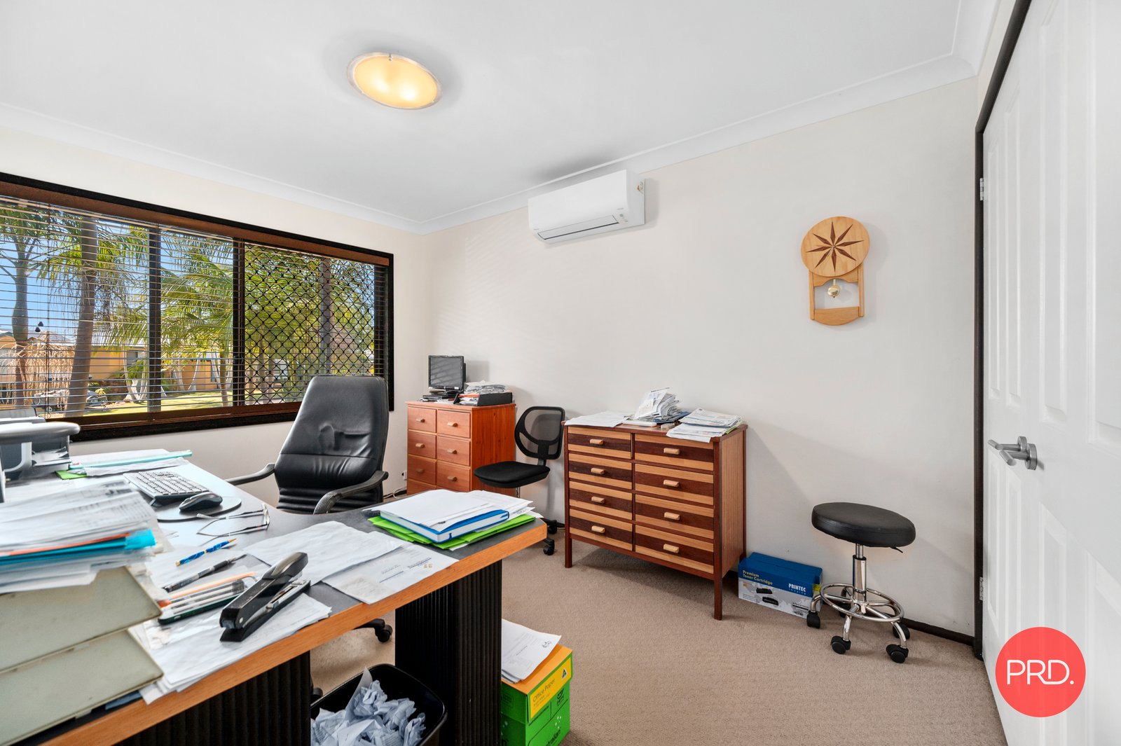 12 Jensen Close COFFS HARBOUR 12