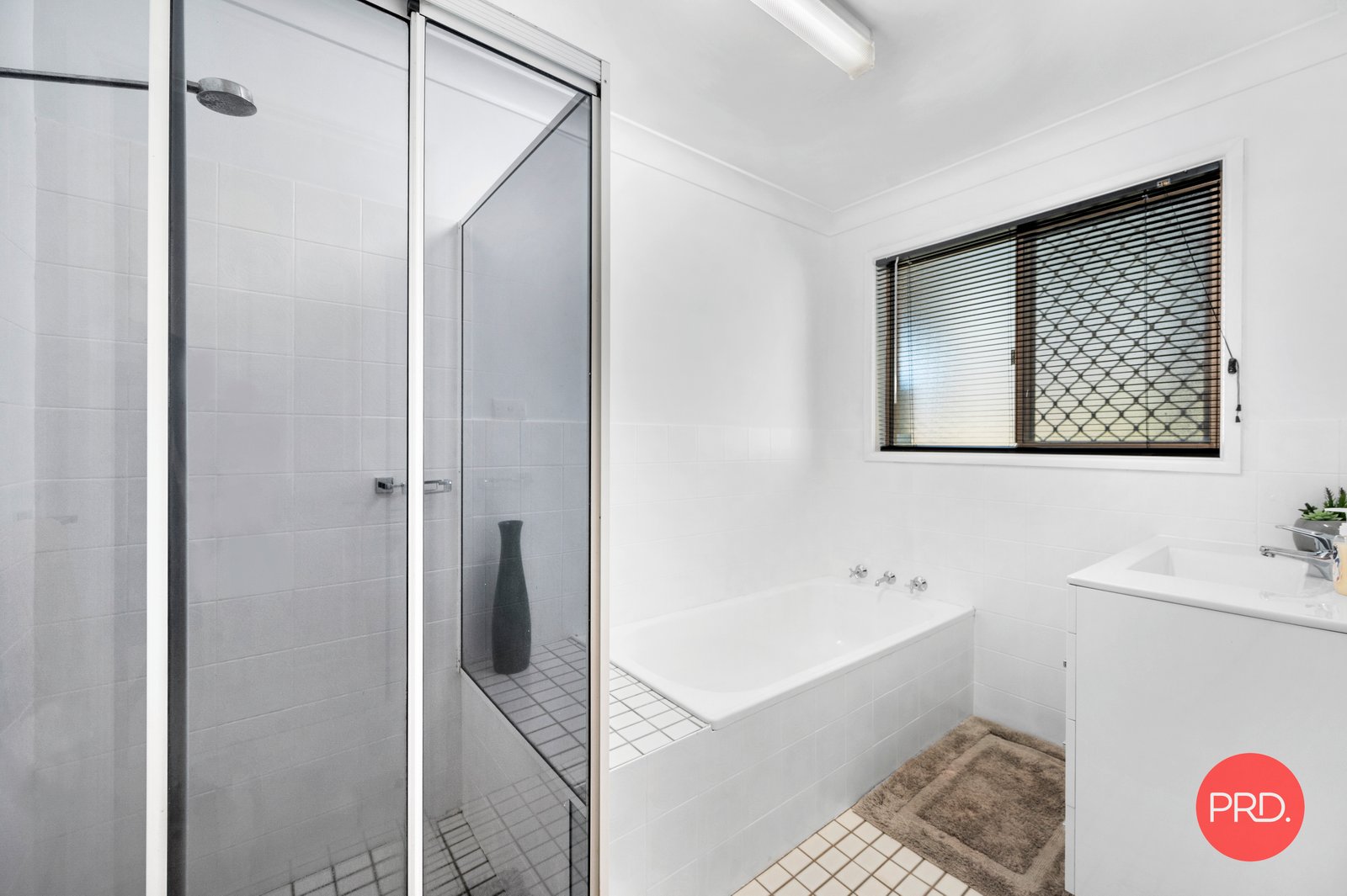 12 Jensen Close COFFS HARBOUR 13