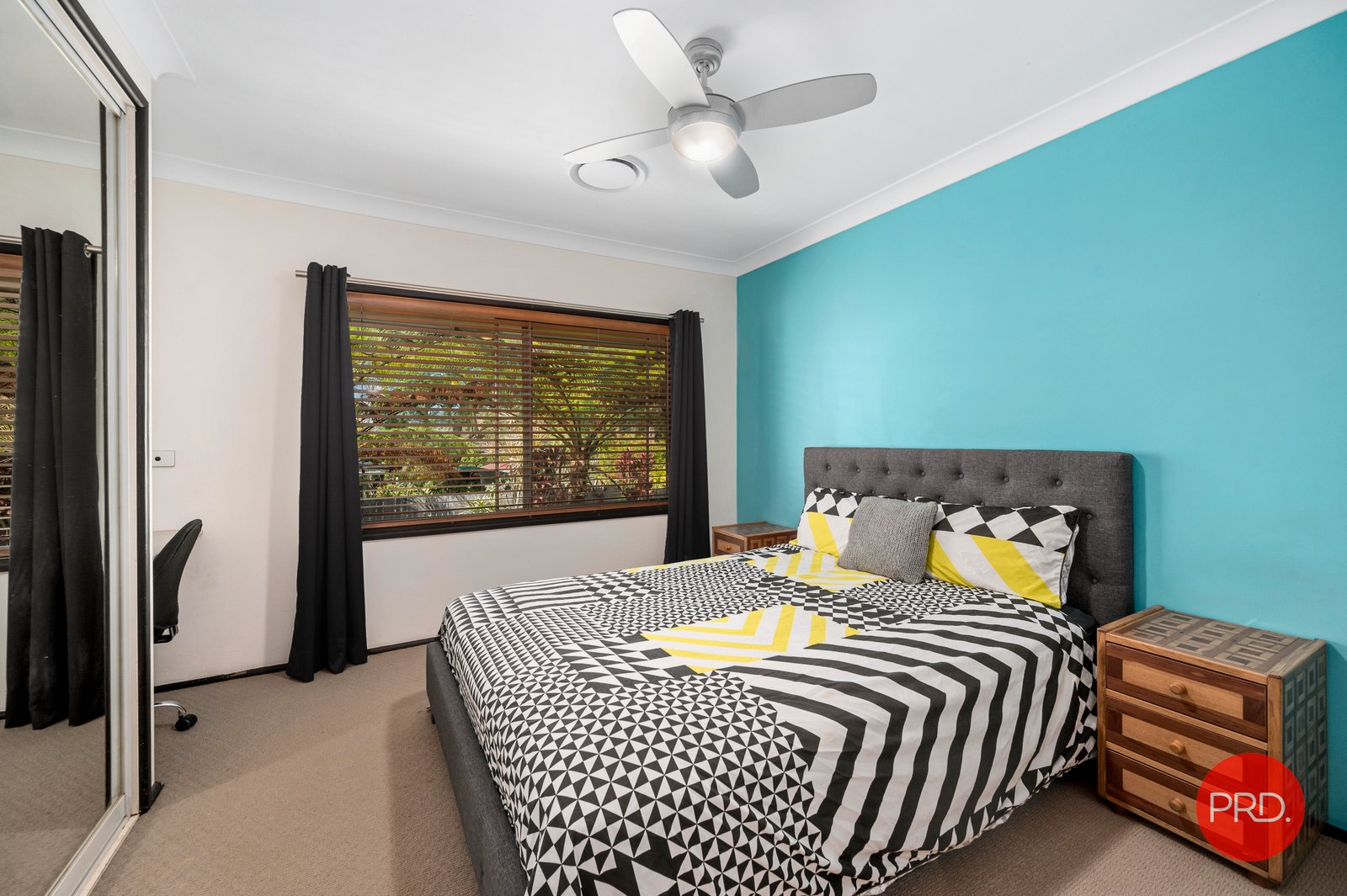 12 Jensen Close COFFS HARBOUR 14