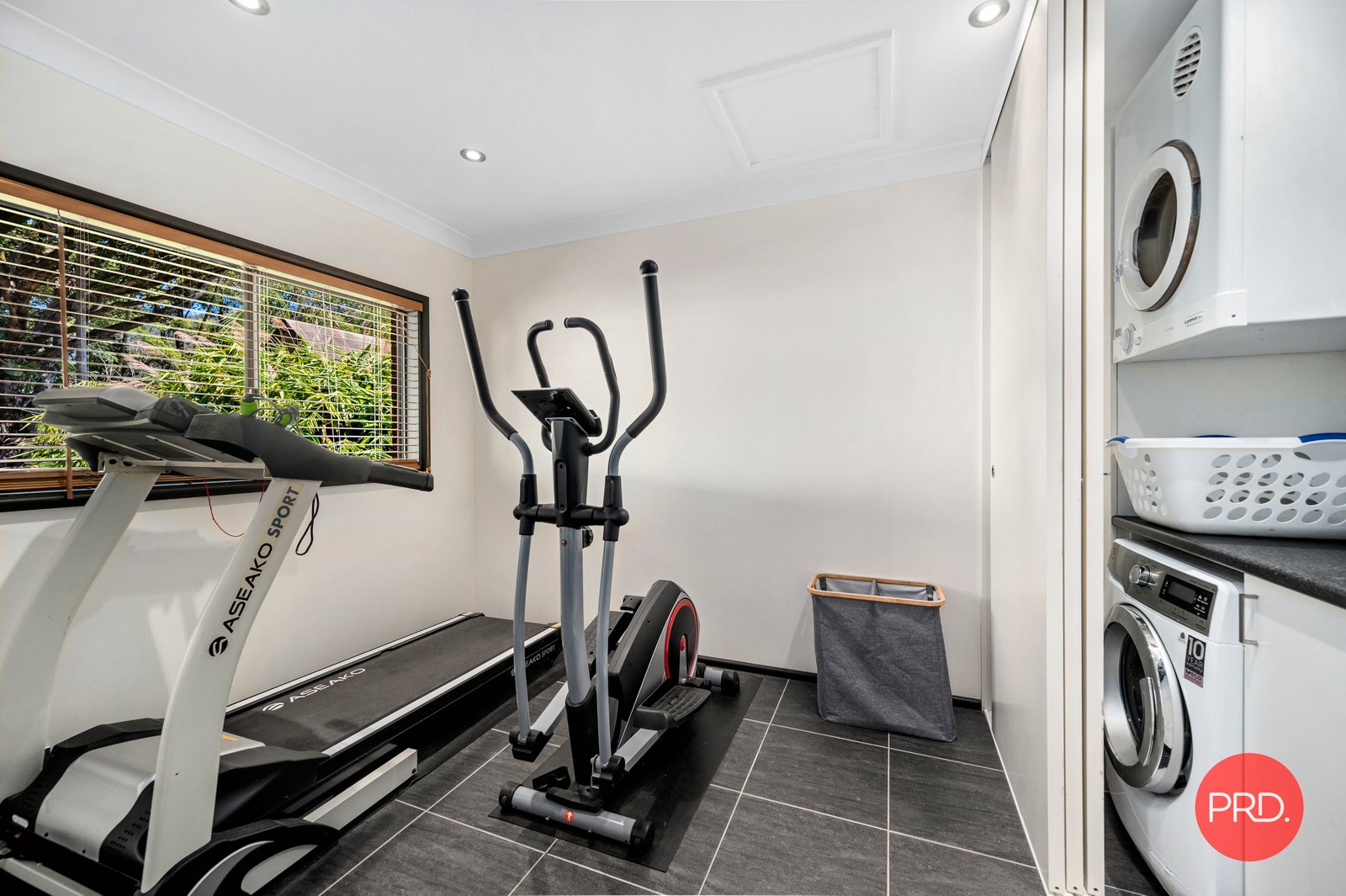 12 Jensen Close COFFS HARBOUR 15