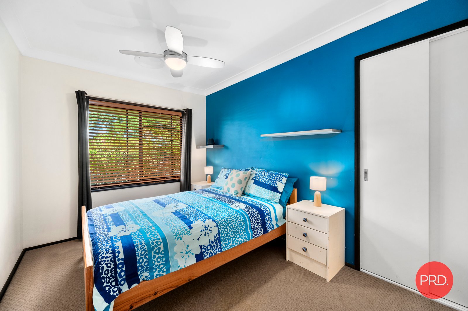 12 Jensen Close COFFS HARBOUR 16