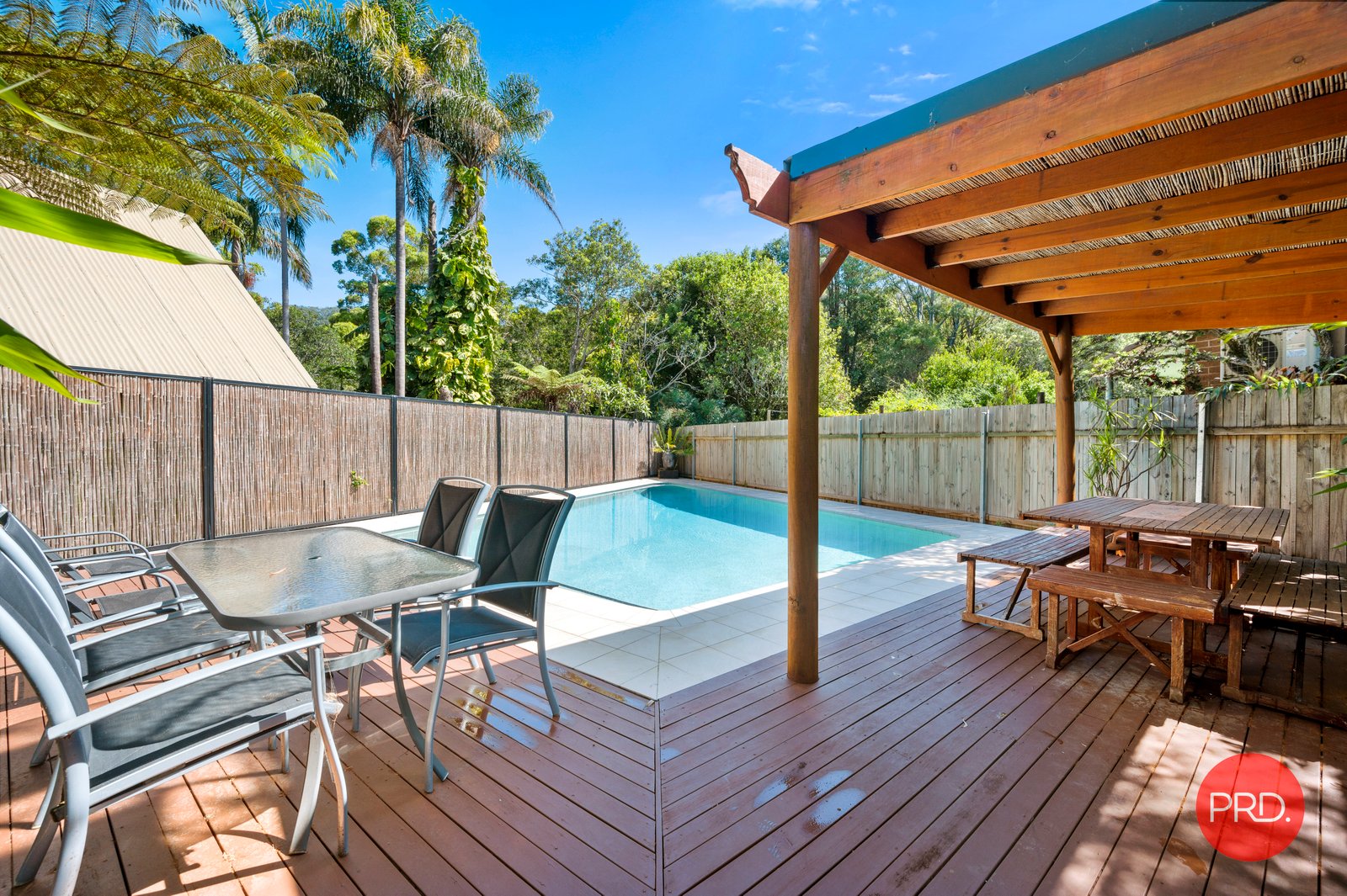 12 Jensen Close COFFS HARBOUR 17