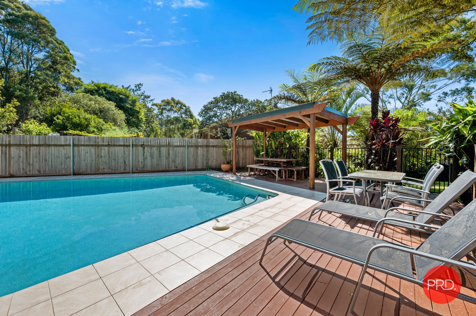 12 Jensen Close COFFS HARBOUR 18