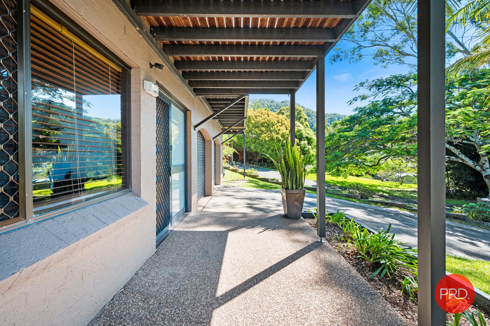 12 Jensen Close COFFS HARBOUR 20