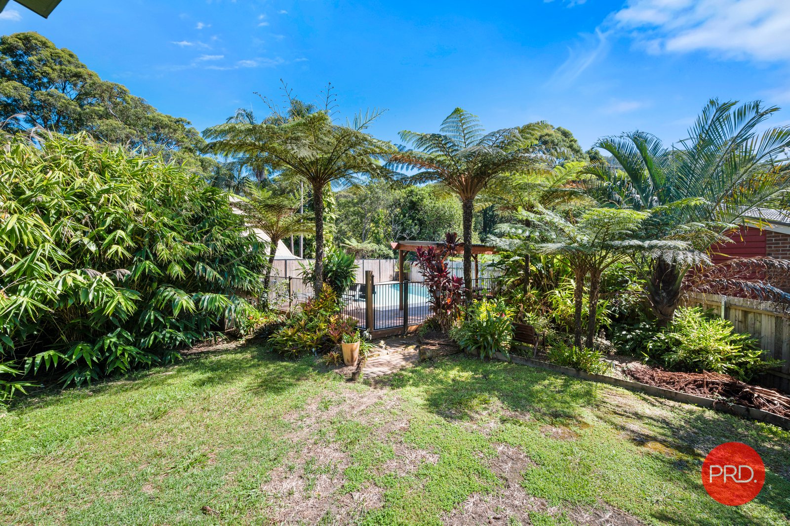 12 Jensen Close COFFS HARBOUR 21