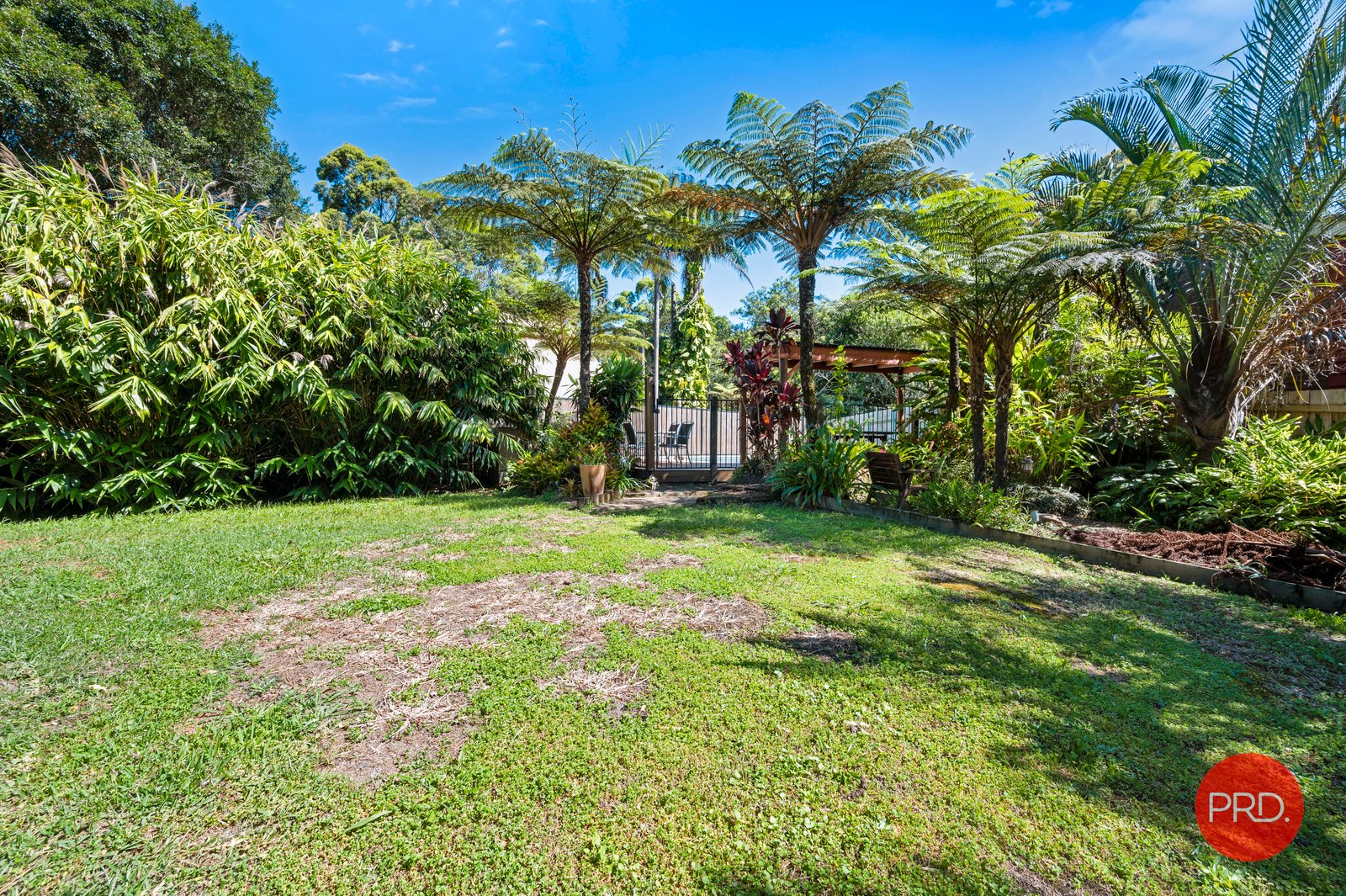 12 Jensen Close COFFS HARBOUR 22