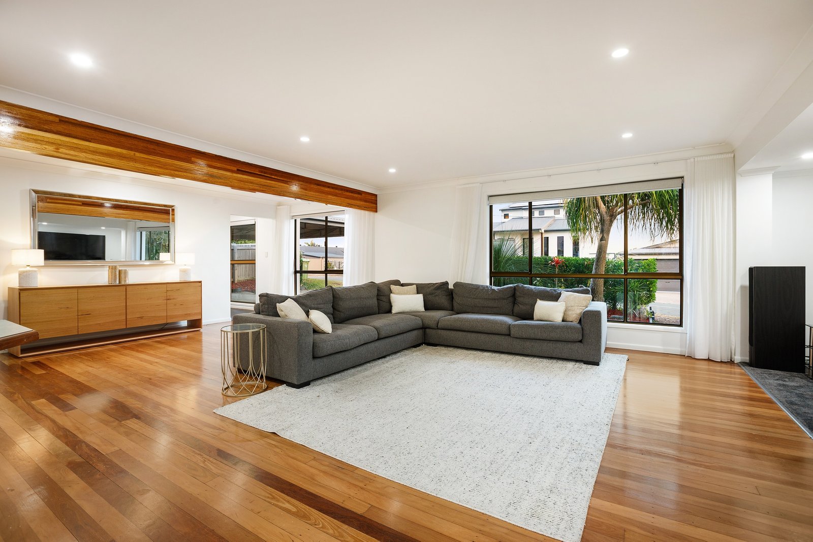 12 Jingella Street HOPE ISLAND 4