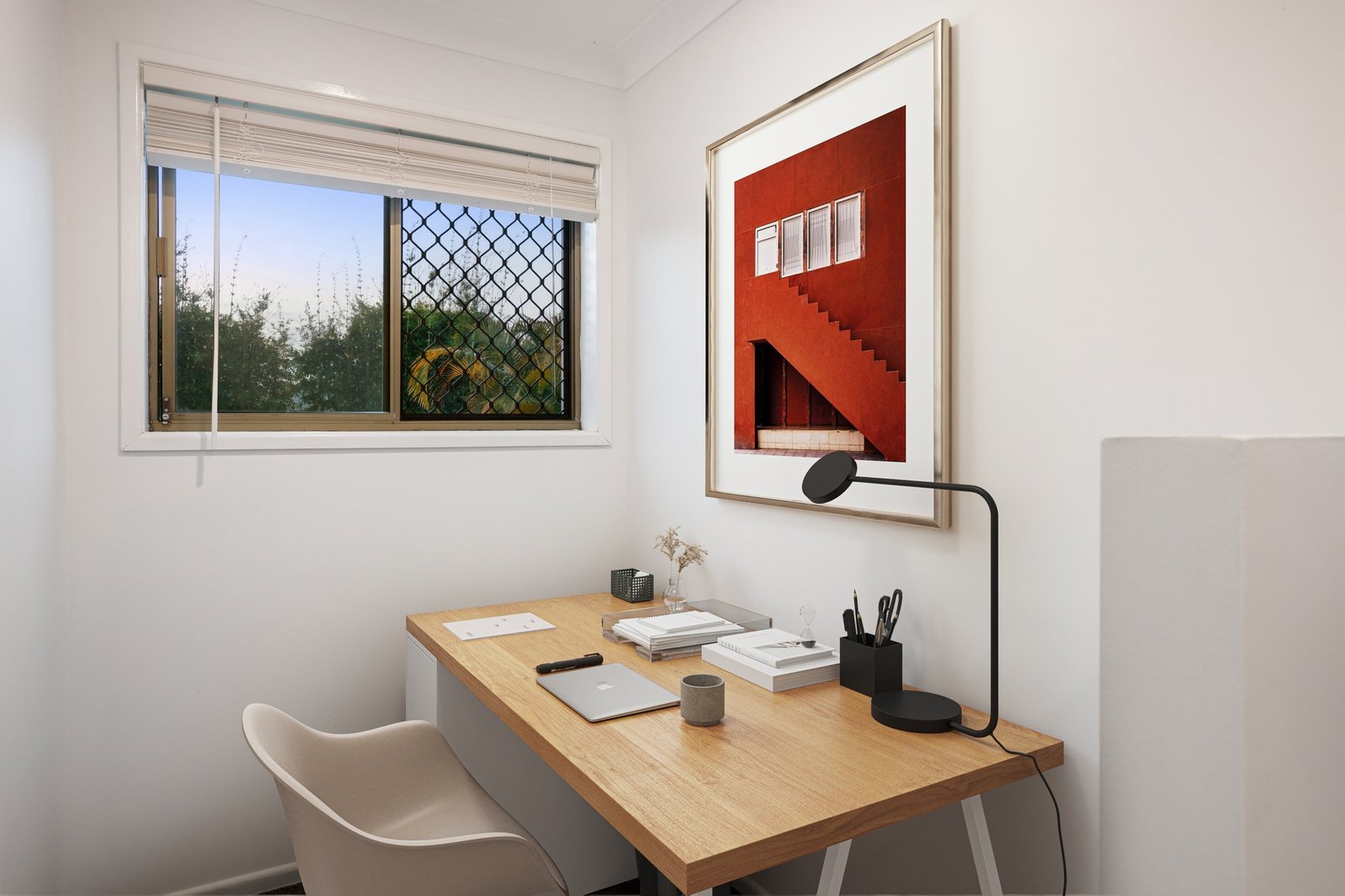 12 Jingella Street HOPE ISLAND 10