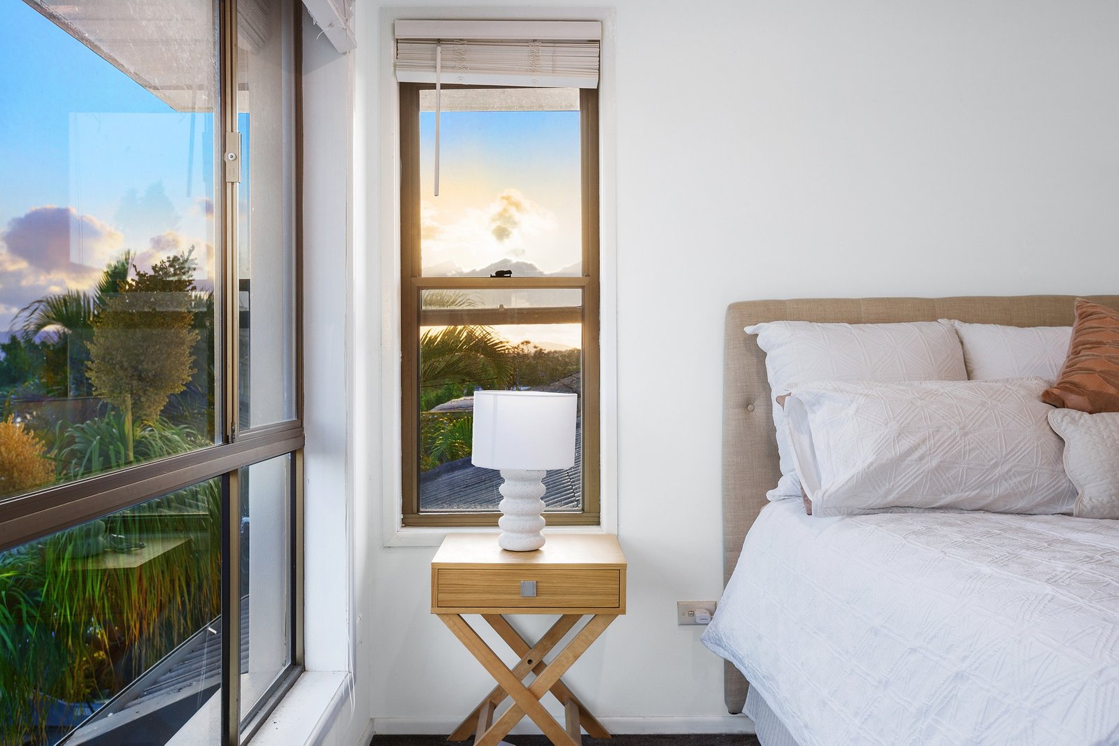 12 Jingella Street HOPE ISLAND 12