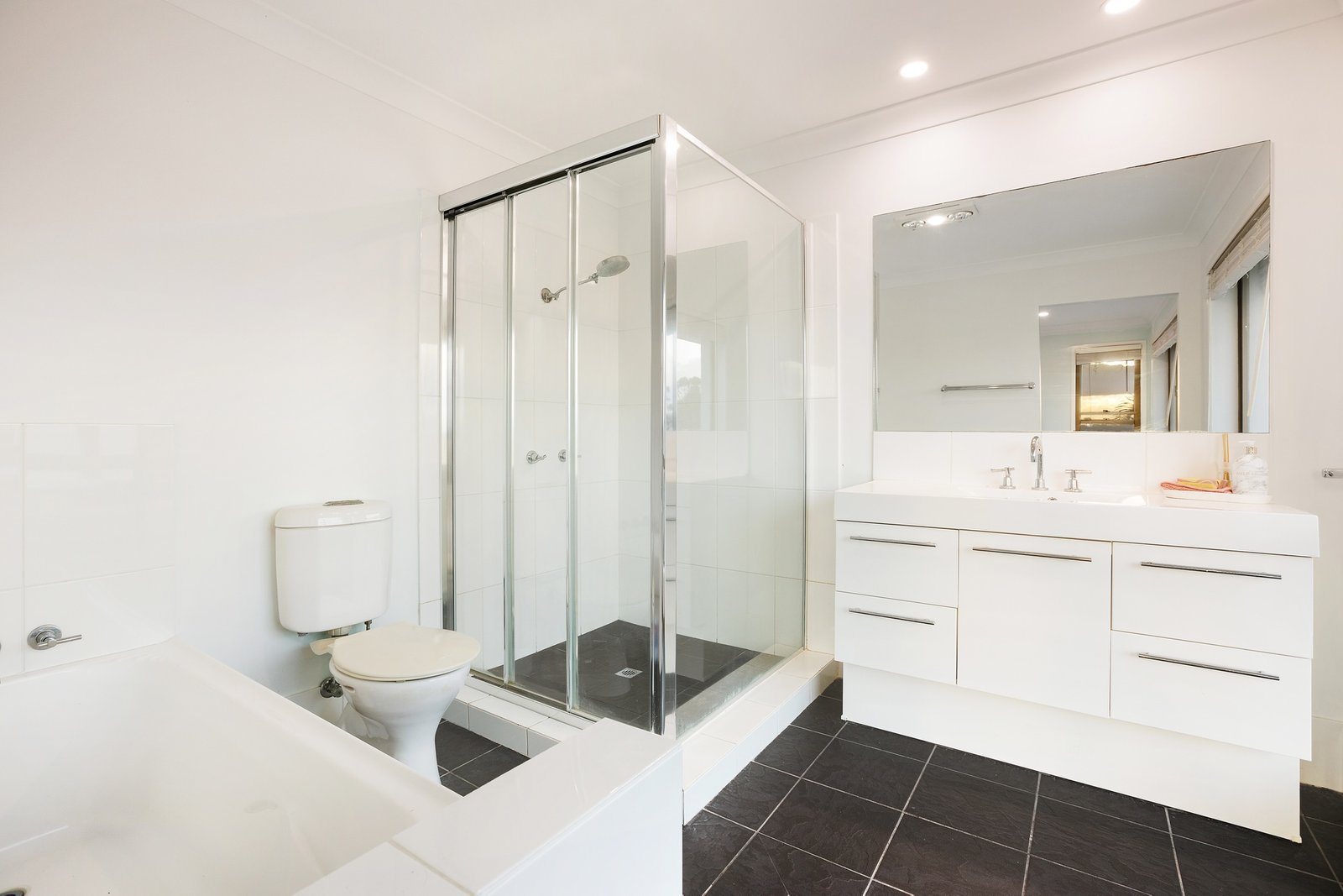 12 Jingella Street HOPE ISLAND 13