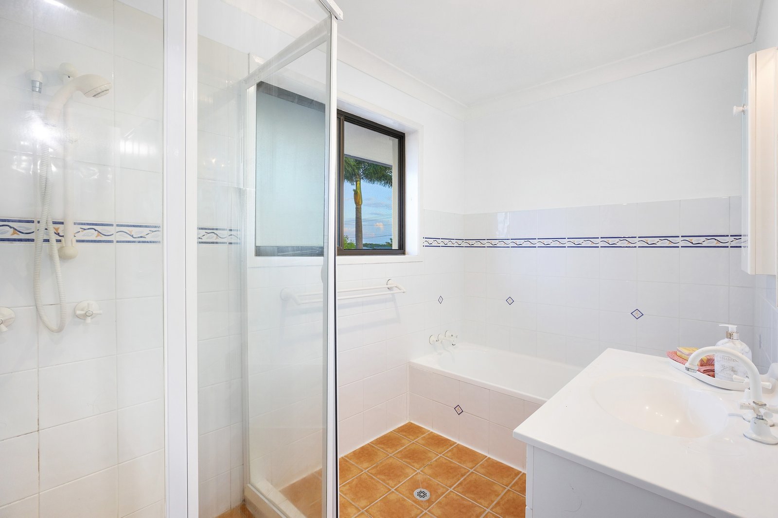 12 Jingella Street HOPE ISLAND 15