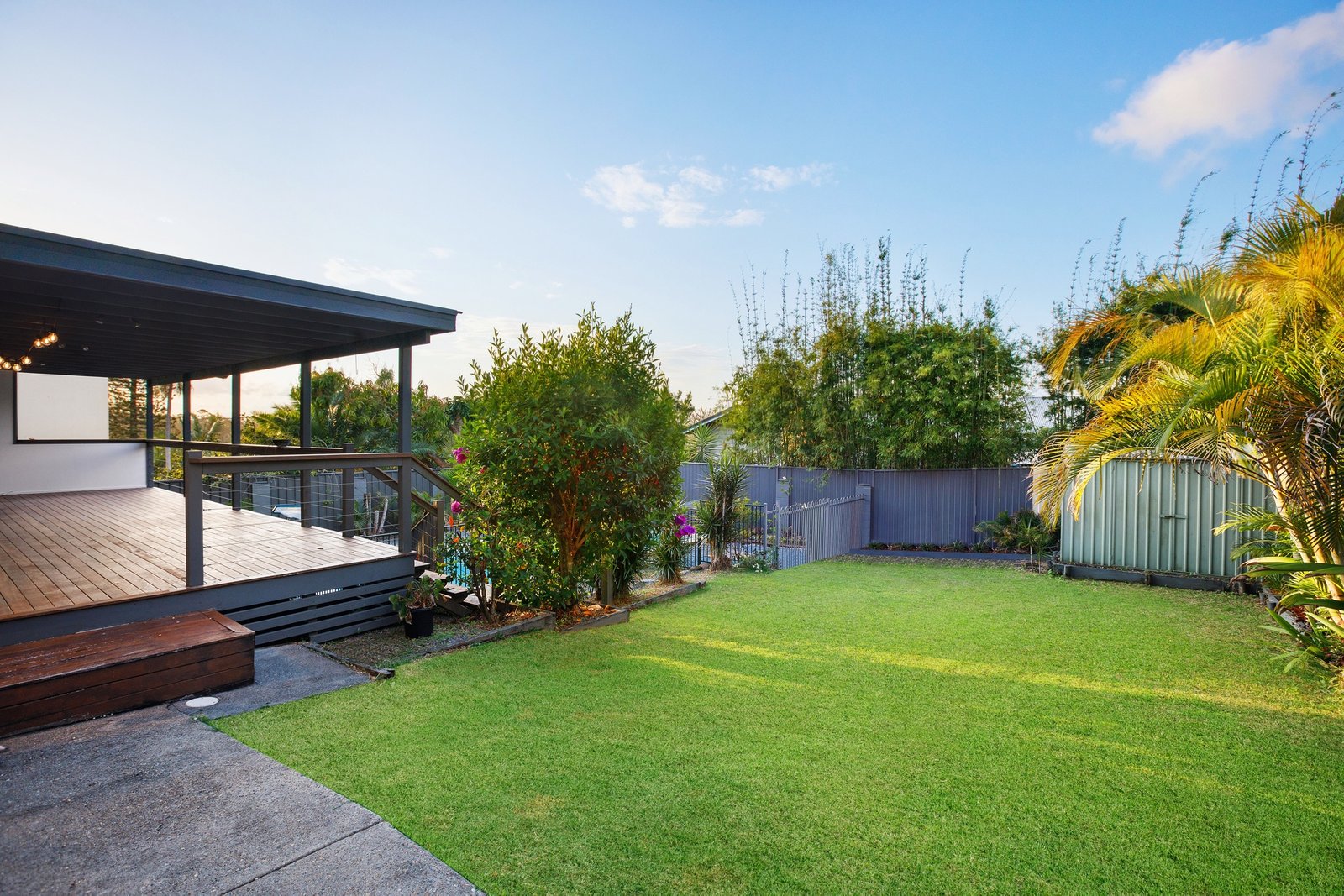 12 Jingella Street HOPE ISLAND 16