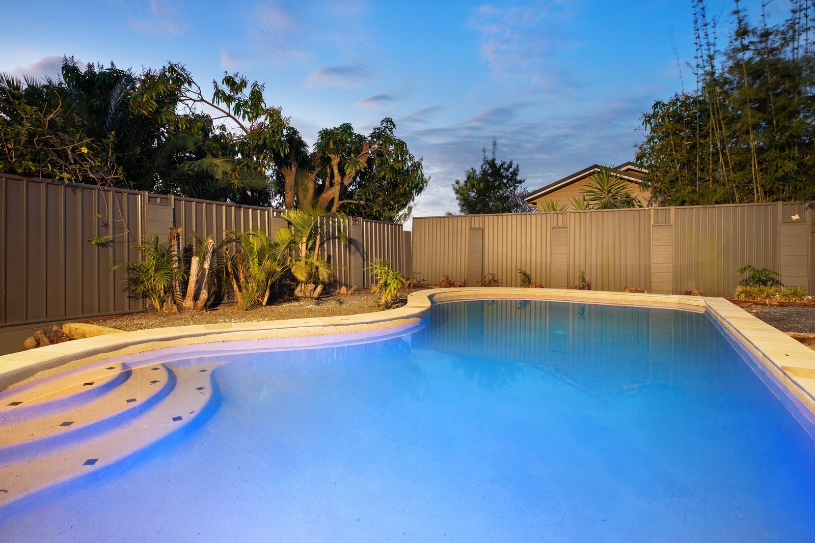 12 Jingella Street HOPE ISLAND 18