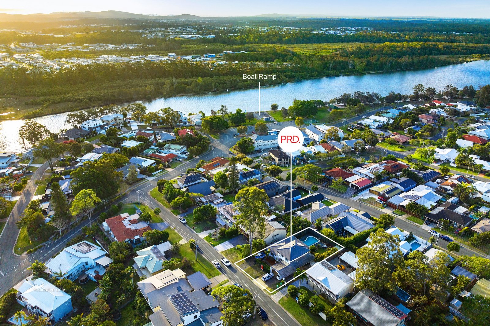 12 Jingella Street HOPE ISLAND 21