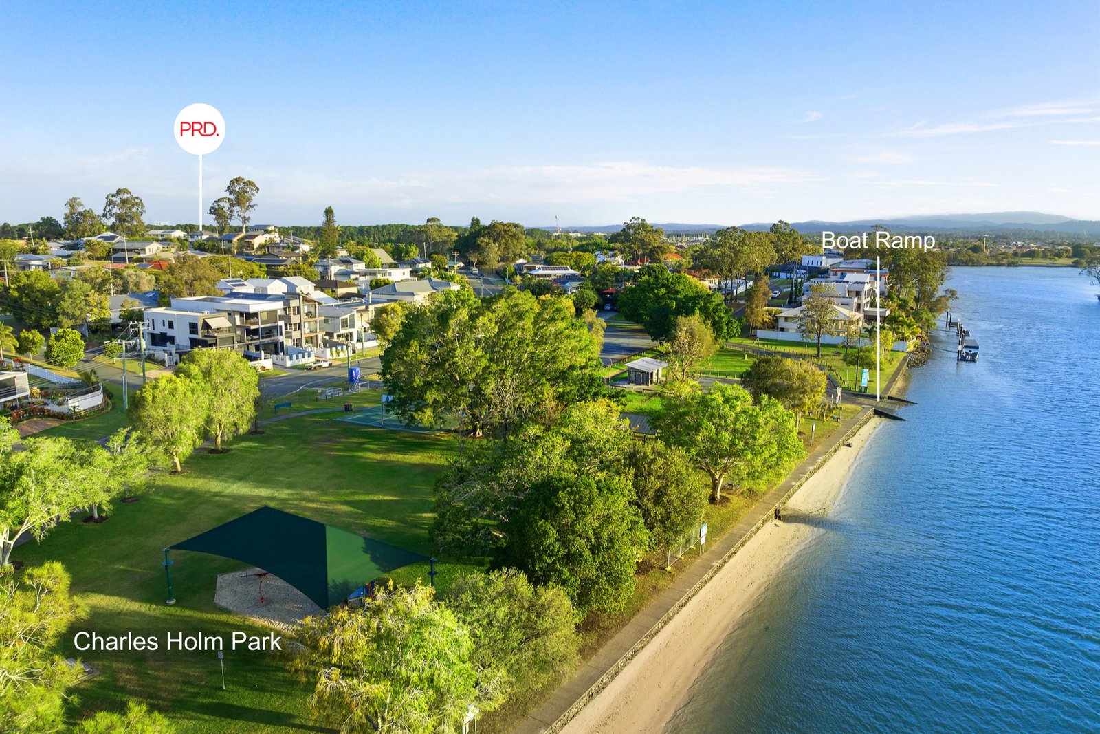 12 Jingella Street HOPE ISLAND 22