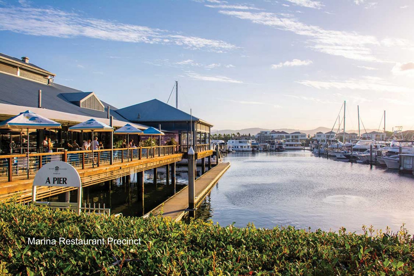 12 Jingella Street HOPE ISLAND 24