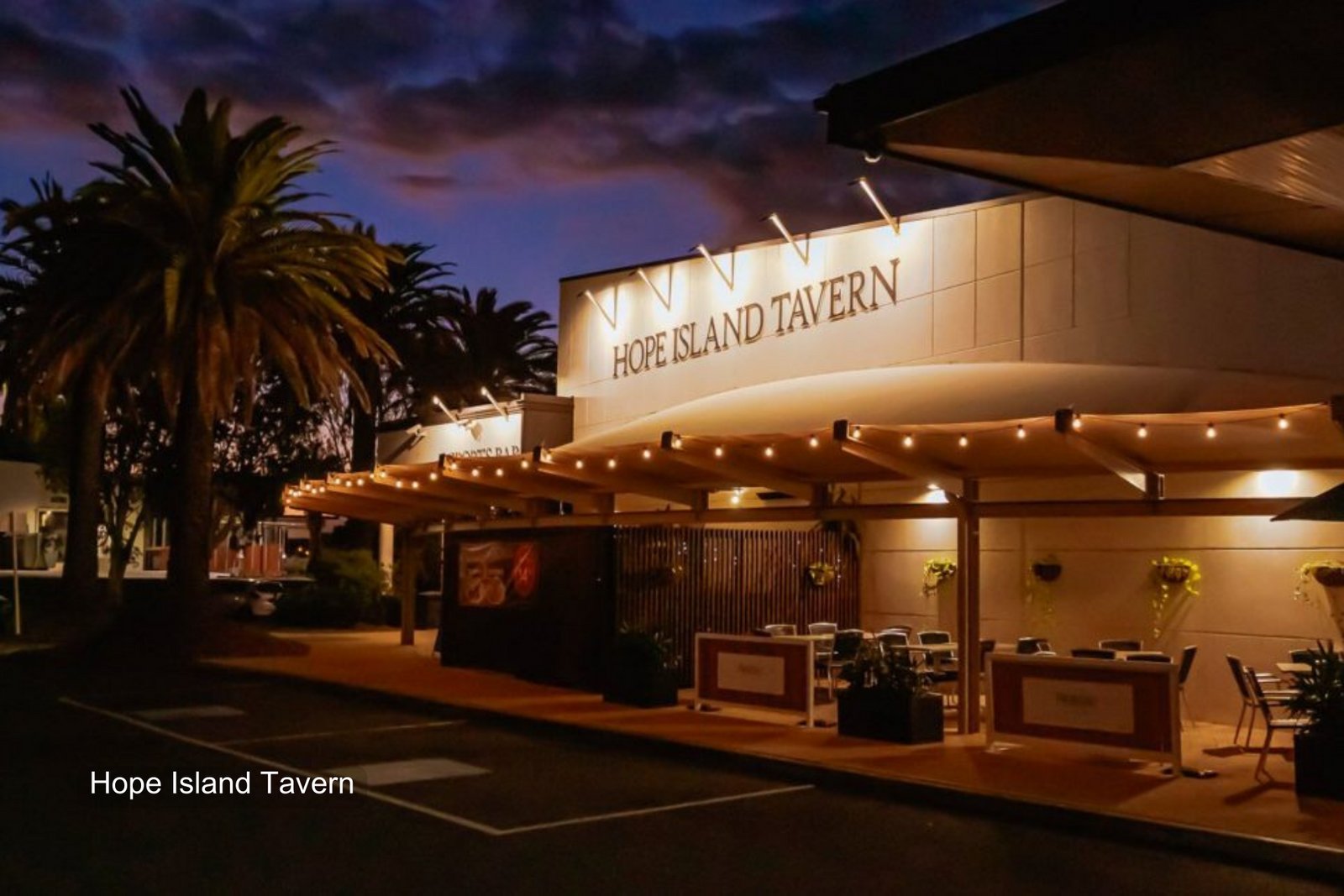 12 Jingella Street HOPE ISLAND 25