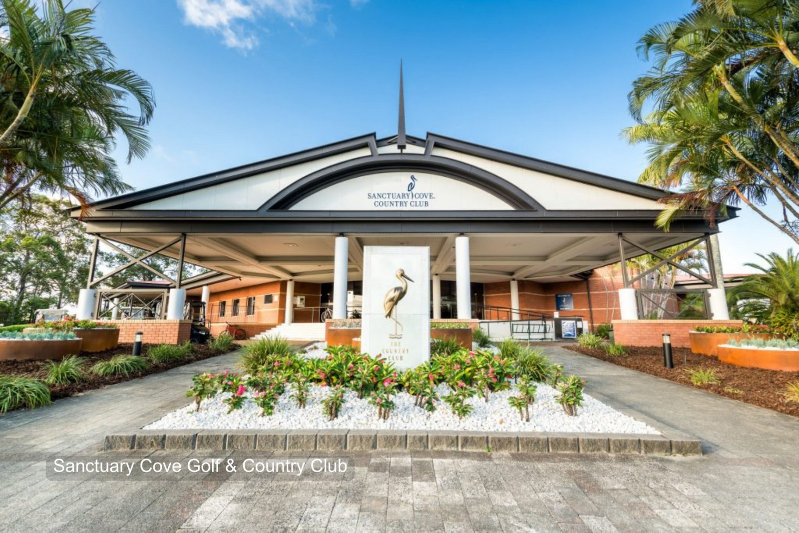 12 Jingella Street HOPE ISLAND 26