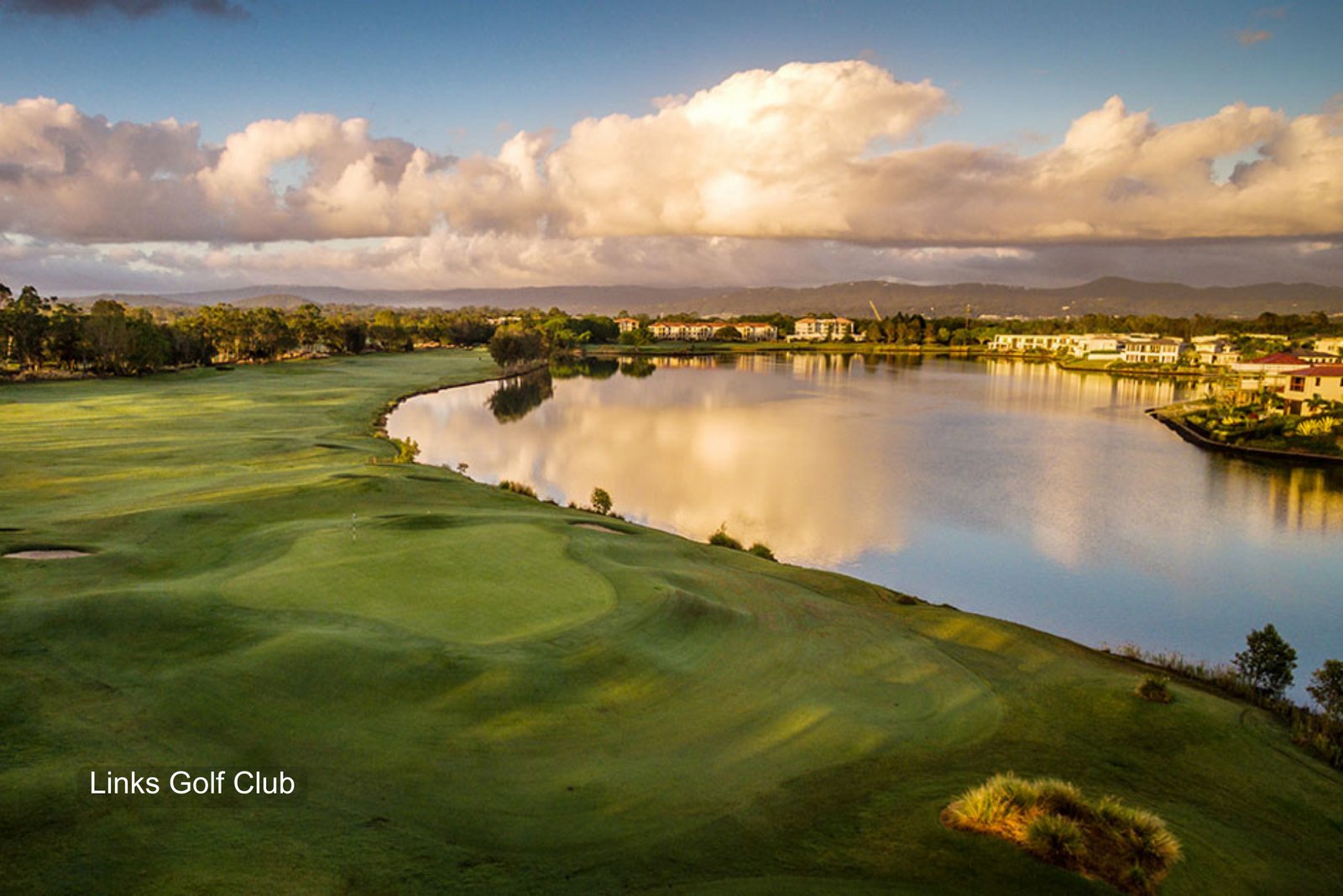 12 Jingella Street HOPE ISLAND 27