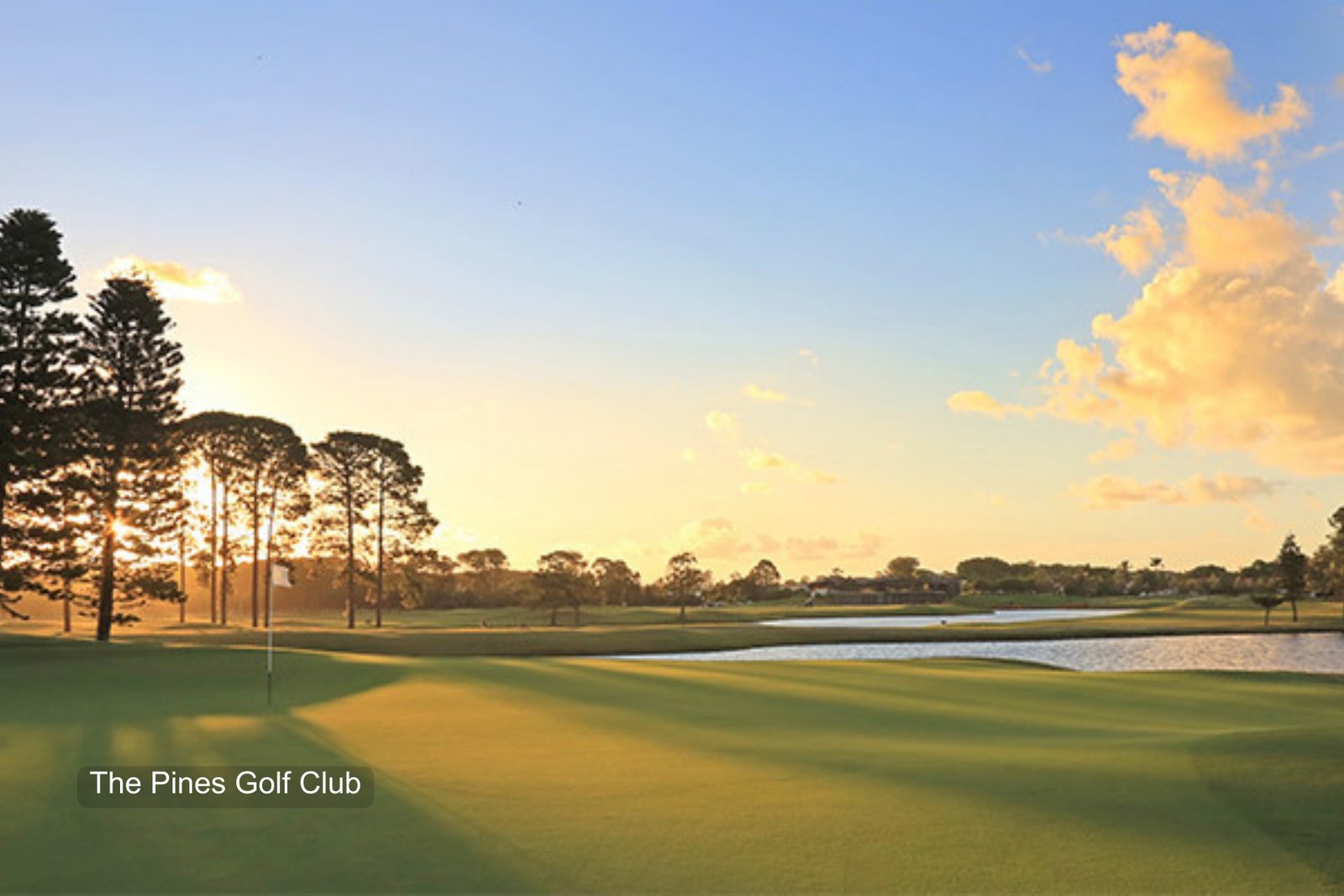 12 Jingella Street HOPE ISLAND 28