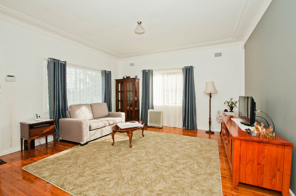 12 Joan Avenue WARILLA 2