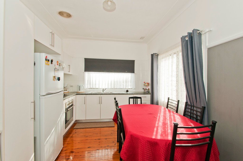 12 Joan Avenue WARILLA 5