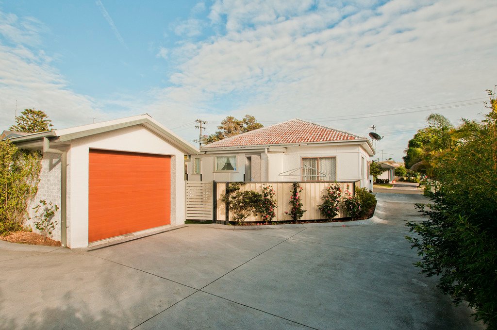 12 Joan Avenue WARILLA 6