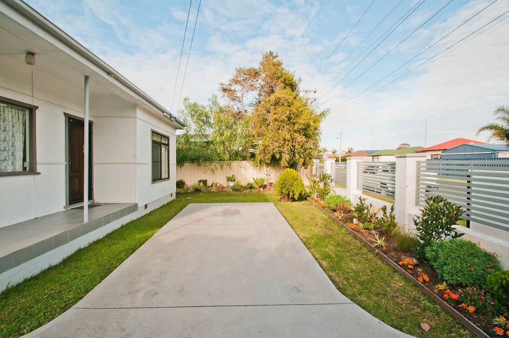 12 Joan Avenue WARILLA 7