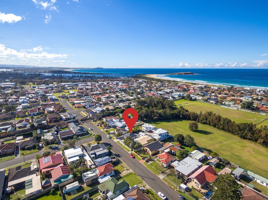 12 Joan Avenue WARILLA 8