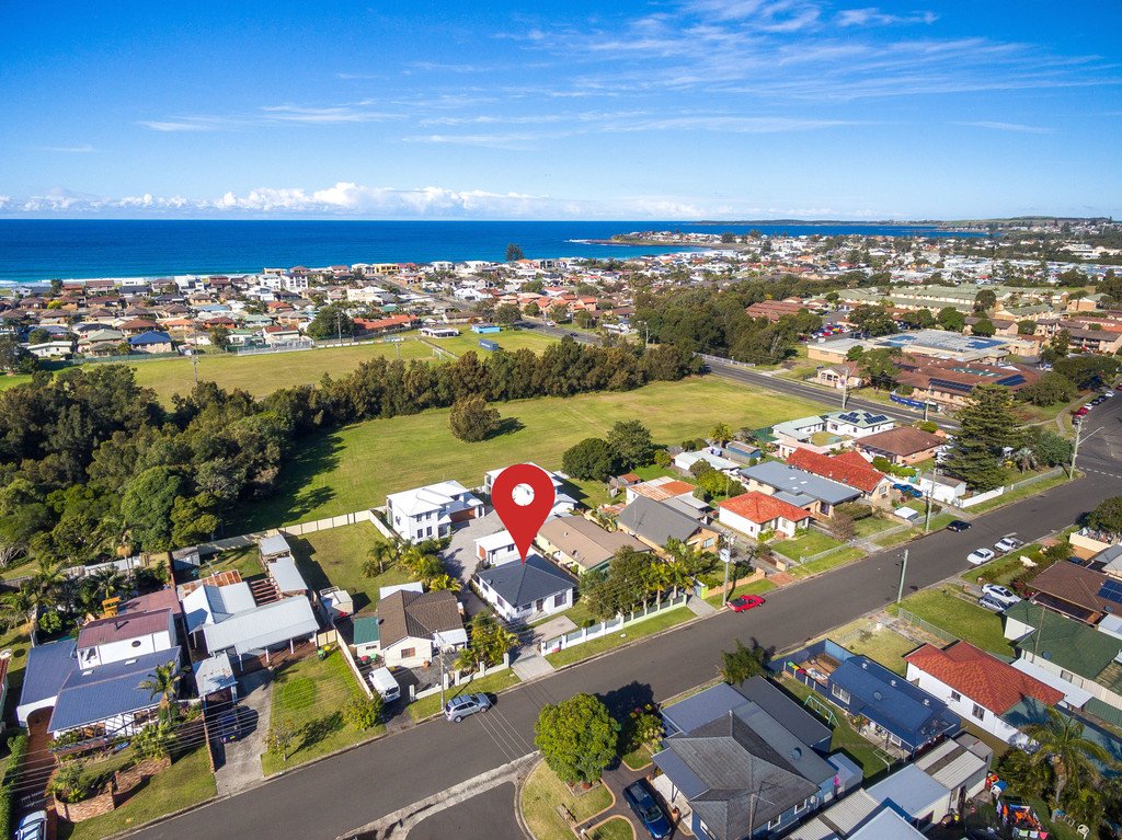 12 Joan Avenue WARILLA 9