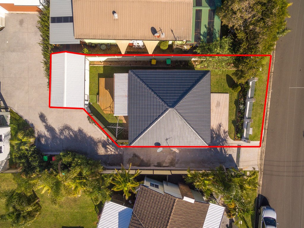 12 Joan Avenue WARILLA 10