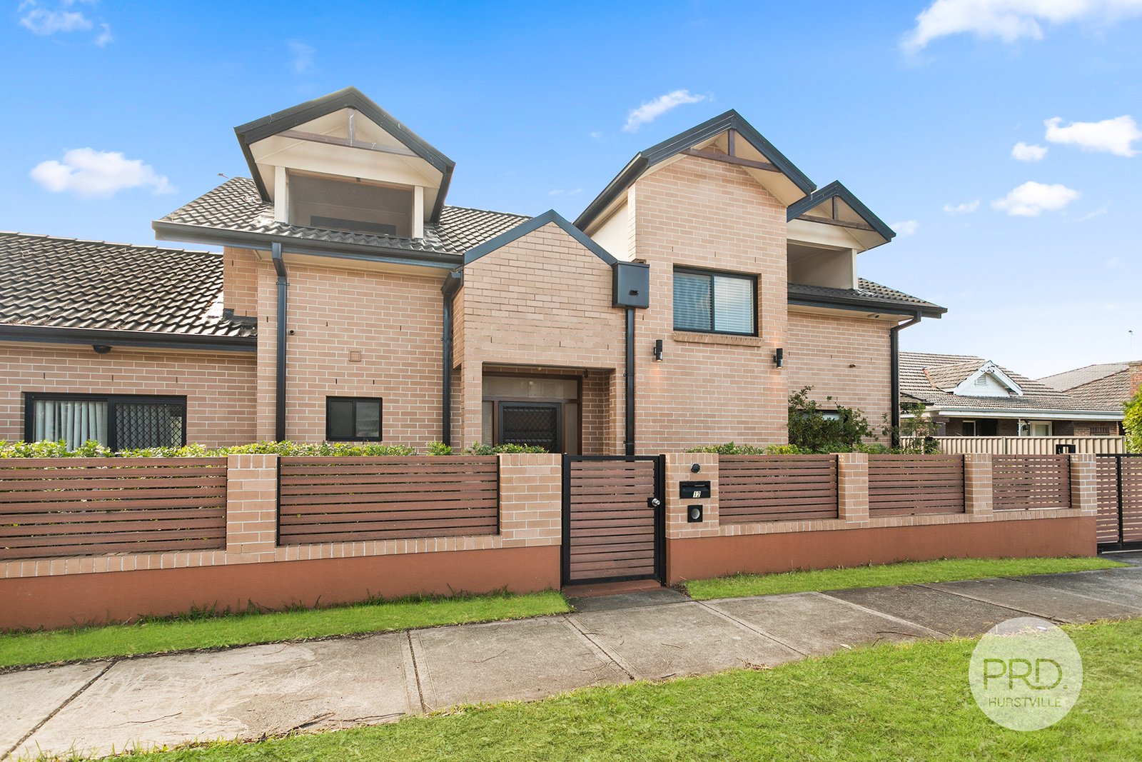 12 Joan Street HURSTVILLE 1