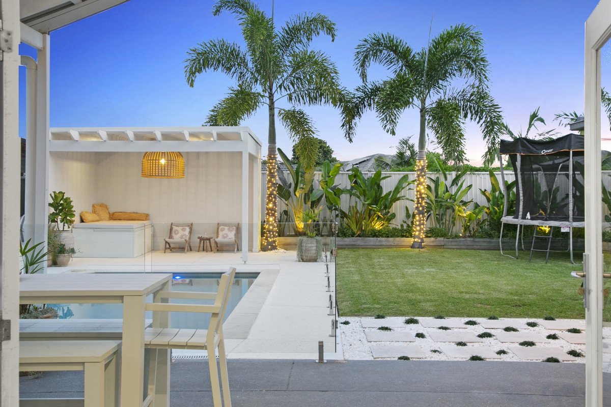 12 Joeith Court MIAMI 1