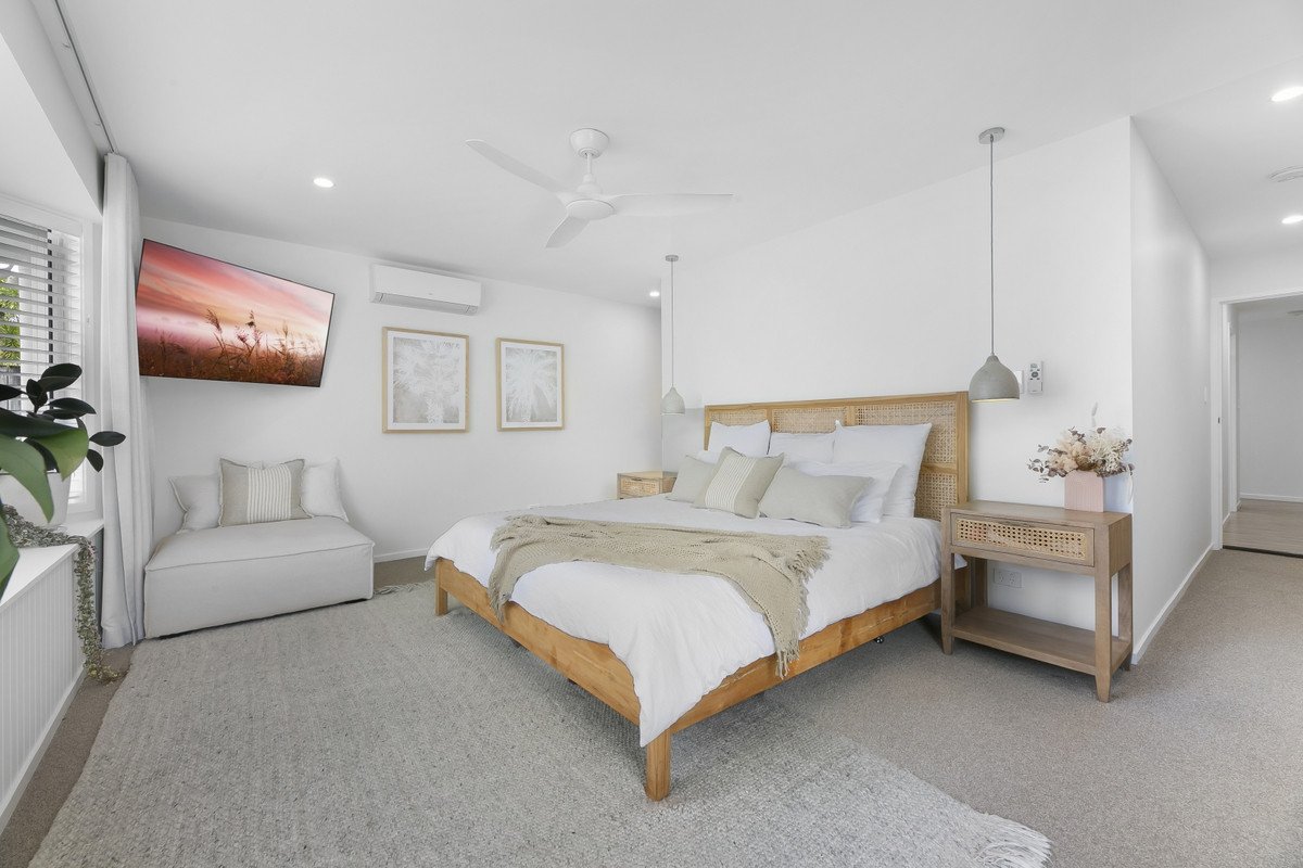 12 Joeith Court MIAMI 3