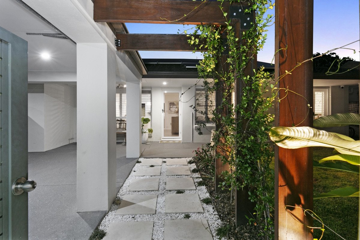 12 Joeith Court MIAMI 4